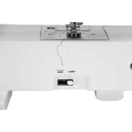 Швейная машина PRIME Technics PS 2003 GE