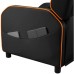 Кресло игровое Cougar Ranger One