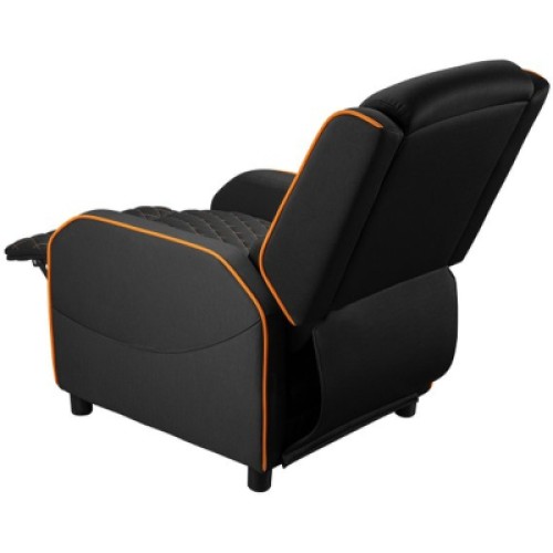 Кресло игровое Cougar Ranger One