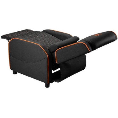 Кресло игровое Cougar Ranger One