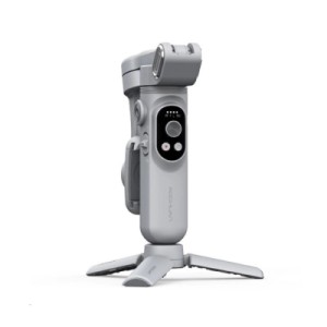 Стедікам AOCHUAN SMART X (Gray) (AOCHUAN-SMARTX-G)