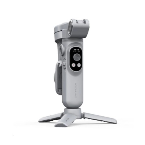 Стедикам AOCHUAN SMART X (Gray) (AOCHUAN-SMARTX-G)