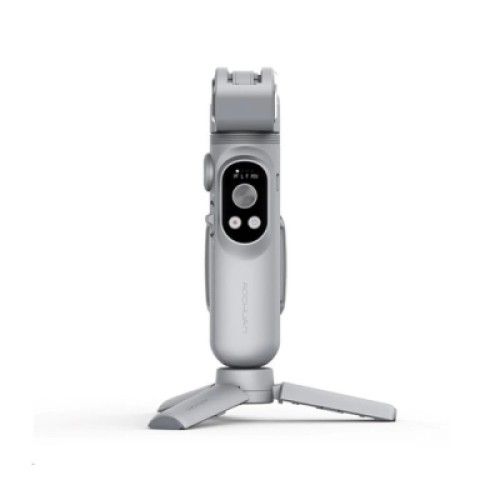 Стедикам AOCHUAN SMART X (Gray) (AOCHUAN-SMARTX-G)