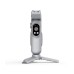 Стедикам AOCHUAN SMART X (Gray) (AOCHUAN-SMARTX-G)