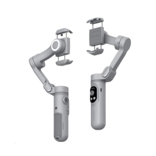 Стедикам AOCHUAN SMART X (Gray) (AOCHUAN-SMARTX-G)