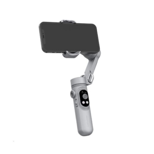 Стедикам AOCHUAN SMART X (Gray) (AOCHUAN-SMARTX-G)