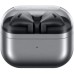 Наушники Samsung Galaxy Buds3 Silver (SM-R530NZAASEK)