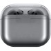 Наушники Samsung Galaxy Buds3 Silver (SM-R530NZAASEK)