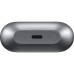 Наушники Samsung Galaxy Buds3 Silver (SM-R530NZAASEK)