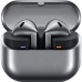 Наушники Samsung Galaxy Buds3 Silver (SM-R530NZAASEK)