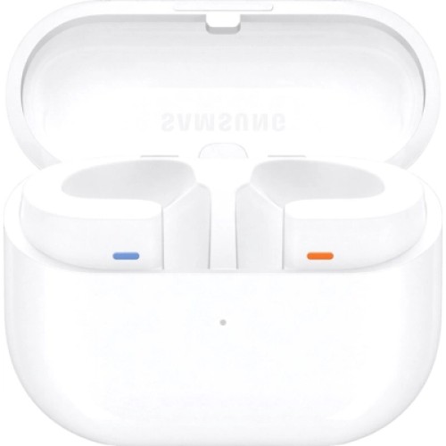 Наушники Samsung Galaxy Buds3 White (SM-R530NZWASEK)