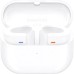 Наушники Samsung Galaxy Buds3 White (SM-R530NZWASEK)