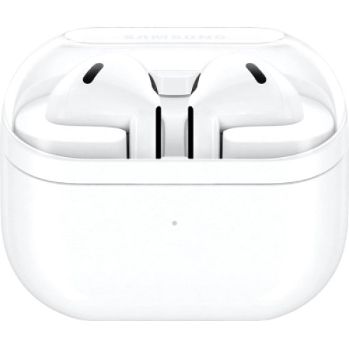 Наушники Samsung Galaxy Buds3 White (SM-R530NZWASEK)