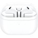 Наушники Samsung Galaxy Buds3 White (SM-R530NZWASEK)