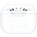 Наушники Samsung Galaxy Buds3 White (SM-R530NZWASEK)