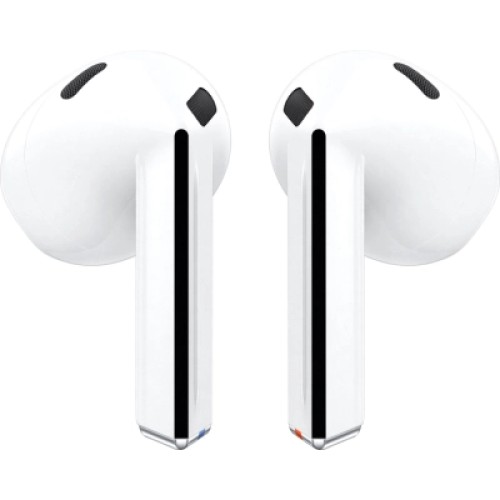 Наушники Samsung Galaxy Buds3 White (SM-R530NZWASEK)