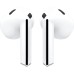 Наушники Samsung Galaxy Buds3 White (SM-R530NZWASEK)