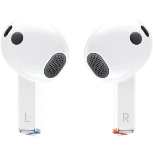 Наушники Samsung Galaxy Buds3 White (SM-R530NZWASEK)
