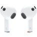 Наушники Samsung Galaxy Buds3 White (SM-R530NZWASEK)