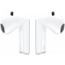 Наушники Samsung Galaxy Buds3 White (SM-R530NZWASEK)