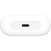Наушники Samsung Galaxy Buds3 White (SM-R530NZWASEK)