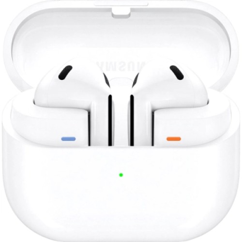 Наушники Samsung Galaxy Buds3 White (SM-R530NZWASEK)