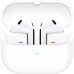 Наушники Samsung Galaxy Buds3 White (SM-R530NZWASEK)