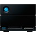 Внешний жесткий диск LaCie 3.5" 48TB (STLG48000400)