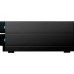 Внешний жесткий диск LaCie 3.5" 48TB (STLG48000400)