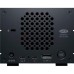 Внешний жесткий диск LaCie 3.5" 48TB (STLG48000400)