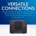 Внешний жесткий диск LaCie 3.5" 48TB (STLG48000400)
