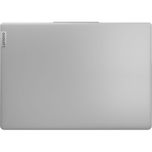 Ноутбук Lenovo IdeaPad Slim 5 14ABR8 (82XE00AQRA)