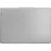 Ноутбук Lenovo IdeaPad Slim 5 14ABR8 (82XE00AQRA)