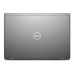 Ноутбук Dell Latitude 7450 (N008L745014UA_WP)