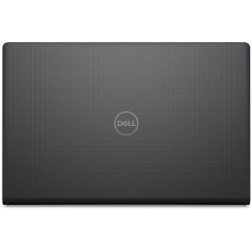 Ноутбук Dell Vostro 3530 (N3404PVNB3530UA_WP)
