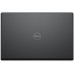 Ноутбук Dell Vostro 3530 (N3404PVNB3530UA_WP)