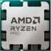 Процессор AMD Ryzen 3 8300G PRO (100-100001187BOX)