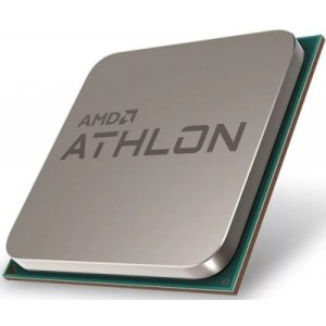 Процессор AMD Athlon ™ 4150GE Gold PRO (100-000000452)