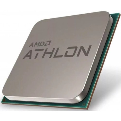 Процессор AMD Athlon ™ 4150GE Gold PRO (100-000000452)