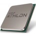 Процессор AMD Athlon ™ 4150GE Gold PRO (100-000000452)