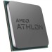 Процессор AMD Athlon ™ 4150GE Gold PRO (100-000000452)