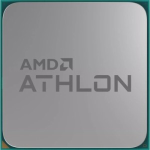 Процессор AMD Athlon ™ 4150GE Gold PRO (100-000000452)