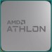 Процессор AMD Athlon ™ 4150GE Gold PRO (100-000000452)