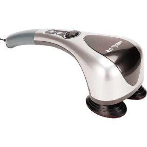 Масажер Neor PULSE HOME 25GY