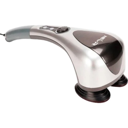 Массажер Neor PULSE HOME 25GY