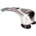 Массажер Neor PULSE HOME 25GY