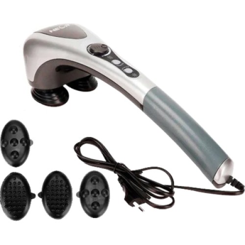 Массажер Neor PULSE HOME 25GY