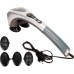 Массажер Neor PULSE HOME 25GY
