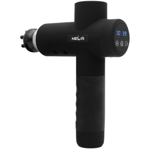 Массажер Neor PULSE 26BK