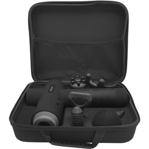 Массажер Neor PULSE 26BK